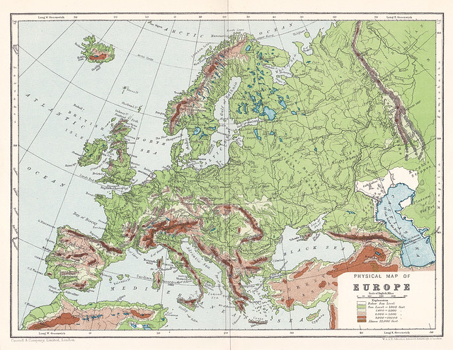 Physical-Map-of-Europe
