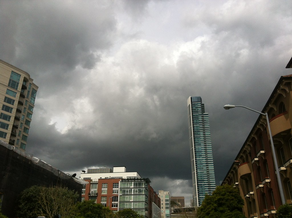 Ominous