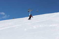 IMG_1536