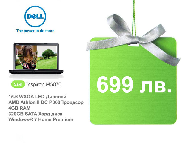 Schermo LCD LED 15.6 Pollici Per Dell Inspiron M5010 M5030 - Lucido, Ricambio Usato - Foto 3