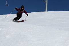 IMG_1543