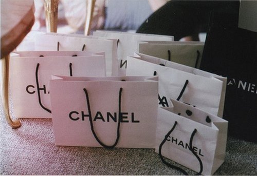 chanel bags neiman marcus 2, chanel handbags on sale www.go…
