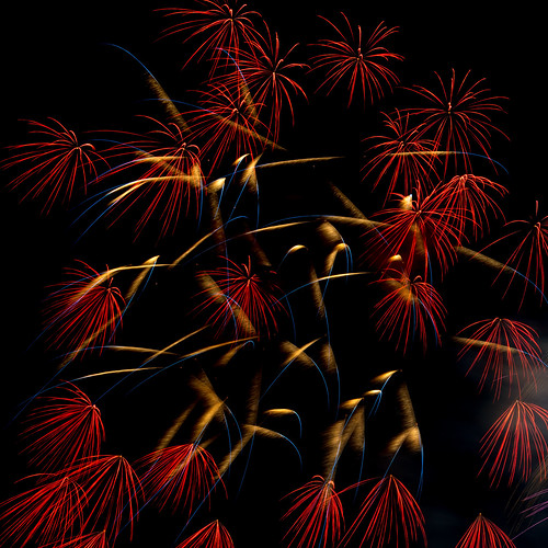 summer japan tokyo fireworks july getty 日本 nightview 夏 夜景 crazyshin 2012 花火 昭和記念公園 東京都 昭島市 afsnikkor2470mmf28ged nikond800e gettyimagesjapan12q3 20120728d016806 7663934564