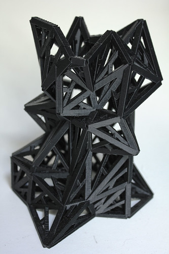 Lattice 0710 | by watz