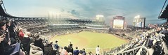 City Field-Mets