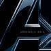 The Avengers 8