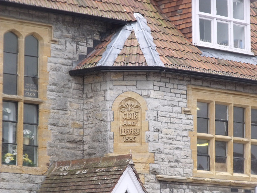 The Somerset