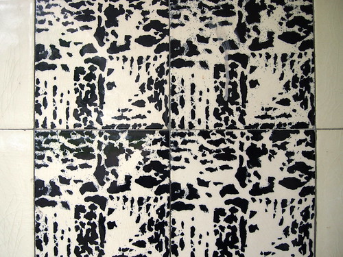 Tiles | by Tom Bolton