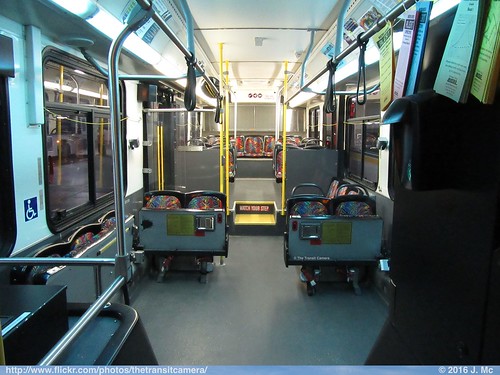 city urban usa bus public wisconsin system transit greenbay service wi nfi d35lf newflyerindustries greenbaymetro gbm0907