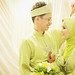 Norhayati & Ahmad Syadi Wedding