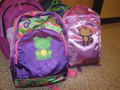 2012-08-02-school-supply-giveaway 041