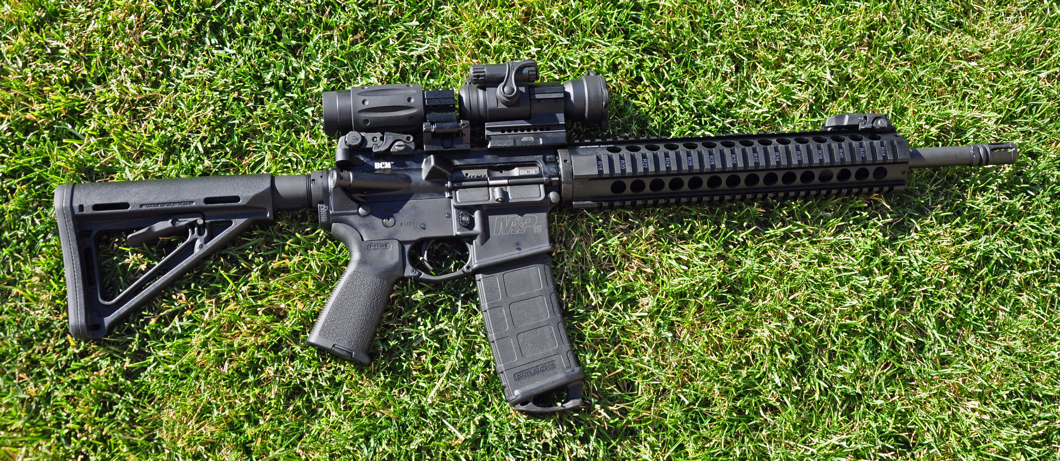 All sizes | AR15 | Flickr - Photo Sharing!