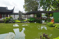 2012-06-17 06-30 Singapore 243 Jurong Lake, Chinese Garden