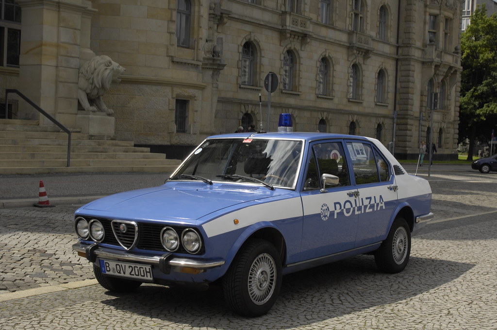 Lutz Polizei Hannover D2x (1)