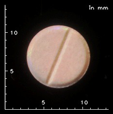 Valium Roche 5 mg