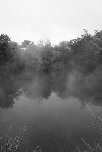 Untitled | by technonumpty
