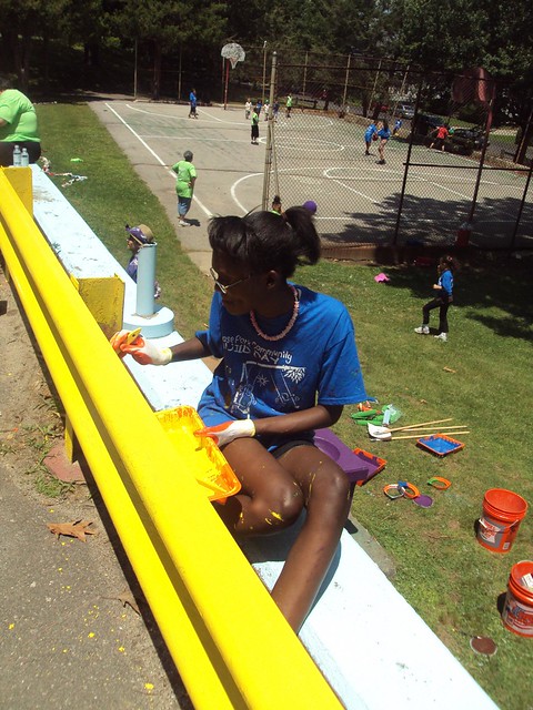 Chase-Park-Playground-Build-Waterbury-Connecticut-022