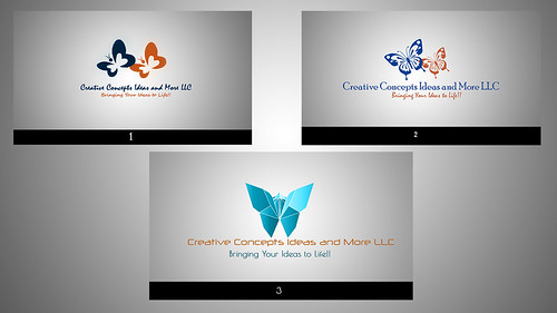 Creative_ALL | by GraphixOTechOfficial