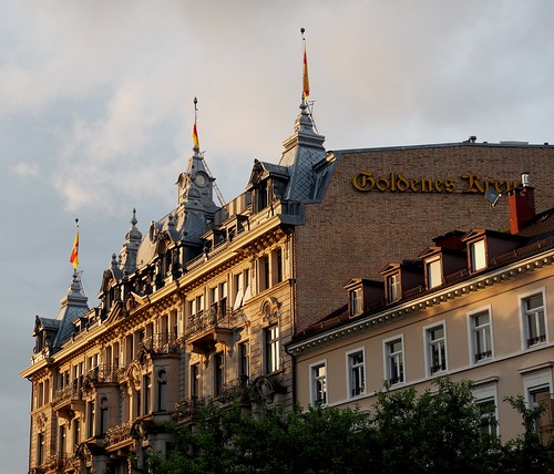 Sun setting in Baden-Baden by broox, Sun setting in Baden-Baden
<a href="http://derek.broox.com/photos/germany-2016/31072/" rel="nofollow