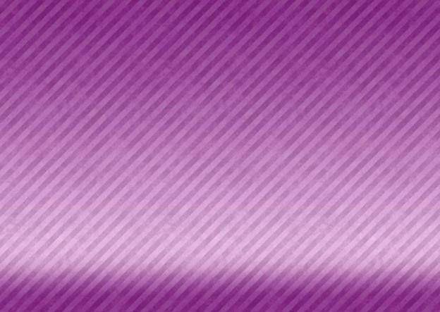 Free Grunge Warning Stripes Stock BackgroundsEtc Wallpaper - Faded Light Purple
