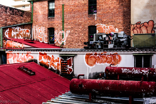 Agent Orange (2) | by pat_power96