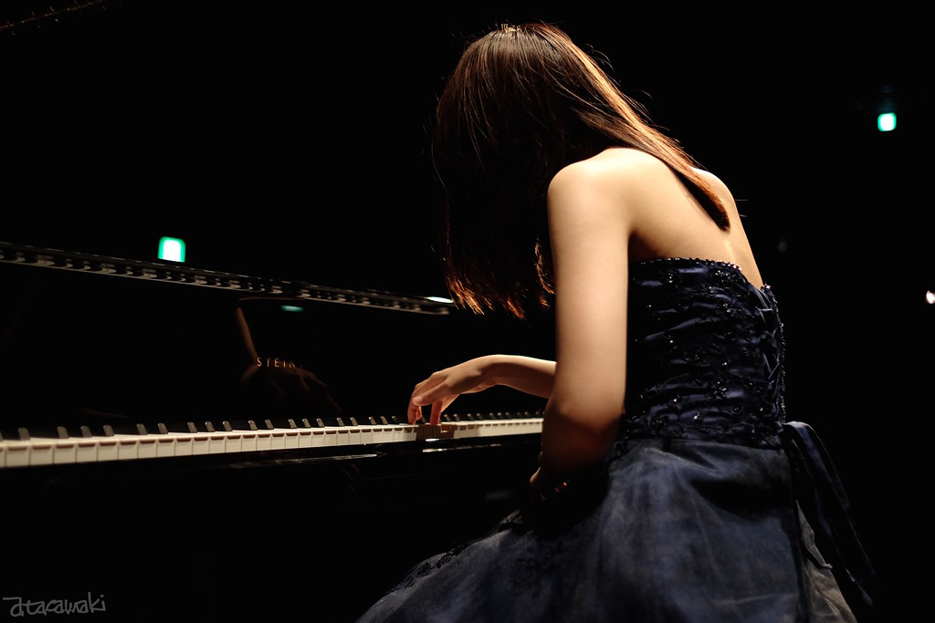 pianist 02
