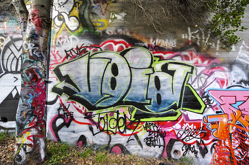 VOID | by STILSAYN