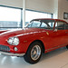 Ferrari 330 GT 2+2 Serie I