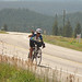 2012 RM1200 Salmon Arm to Westwold