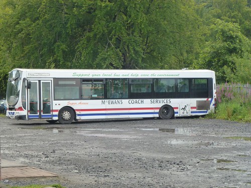 YP02 AAY | by kdbarclayG750