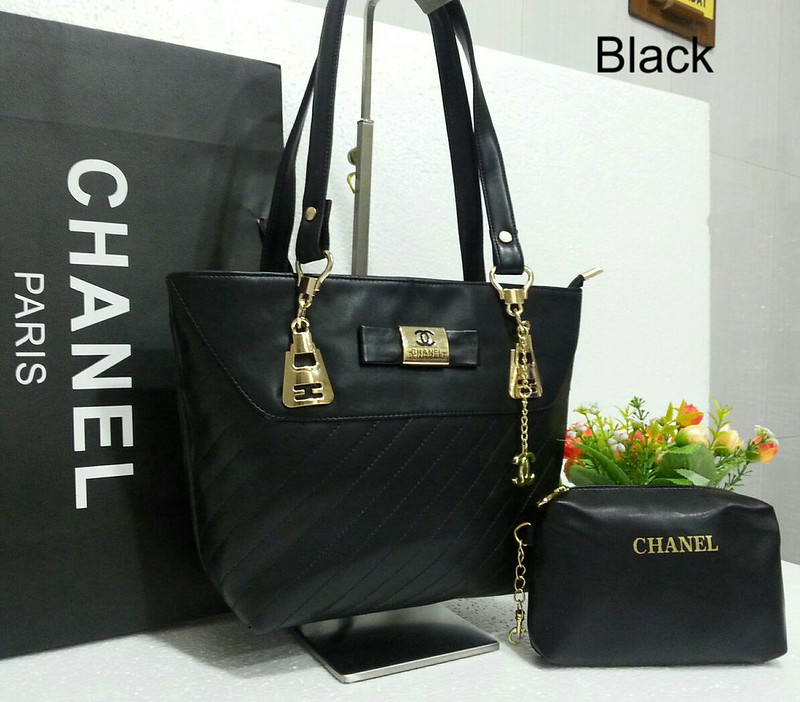 CHANEL Combo BAGS @ Rs 690 | Flickr