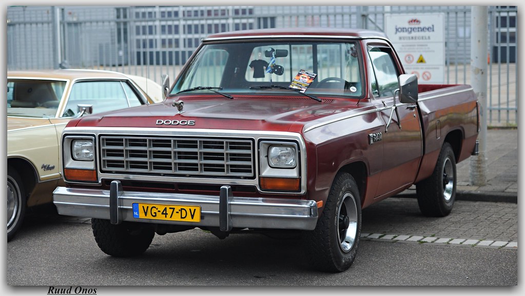 VG-47-DV: W200 asobak