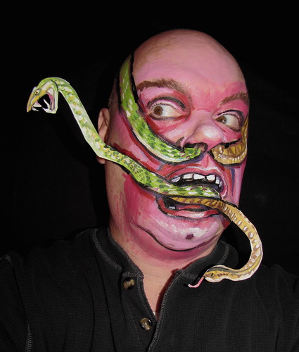 Кто был под маской змеи. Змея из маски. Маска змея du hast. Маска змей настоящая самая. Кто был в маске змеи.