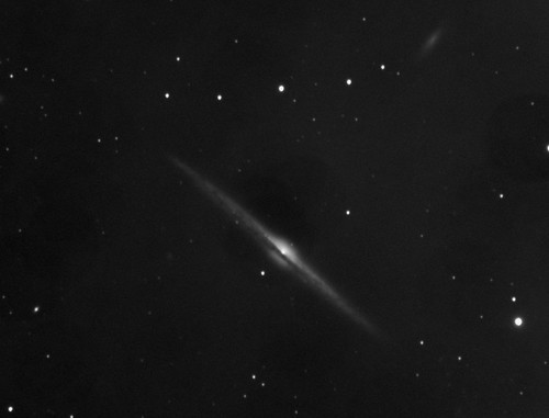 NGC4565-fb-dss-p | by Kheldar UK