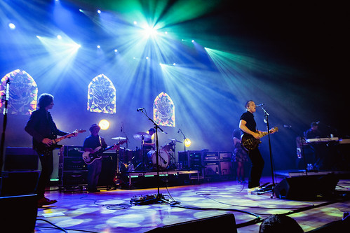 Jason Isbell