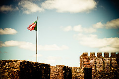 Castelo do Silves