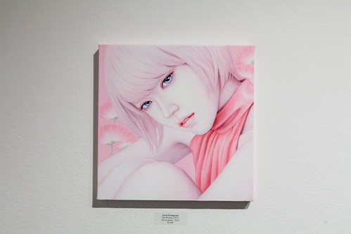 comp-4035 | by thinkspace_gallery