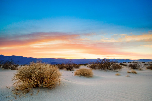 Death Valley - Part II by CodySLR, Sunset from our campsite.

<a href="http://www.codyslr.com" rel="nofollow">www.codyslr.com</a>califo