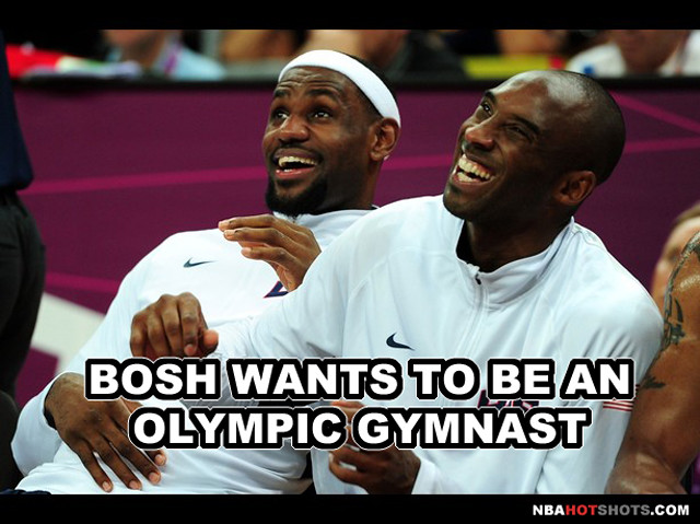 Memes] NBA Memes Team USA Basketball NBA Memes | [Memes] NB… | Flickr