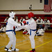 Sat, 04/14/2012 - 10:25 - From the 2012 Spring Dan Test held in Dubois, PA on April 14.  All photos are courtesy of Ms. Kelly Burke, Columbus Tang Soo Do Academy.