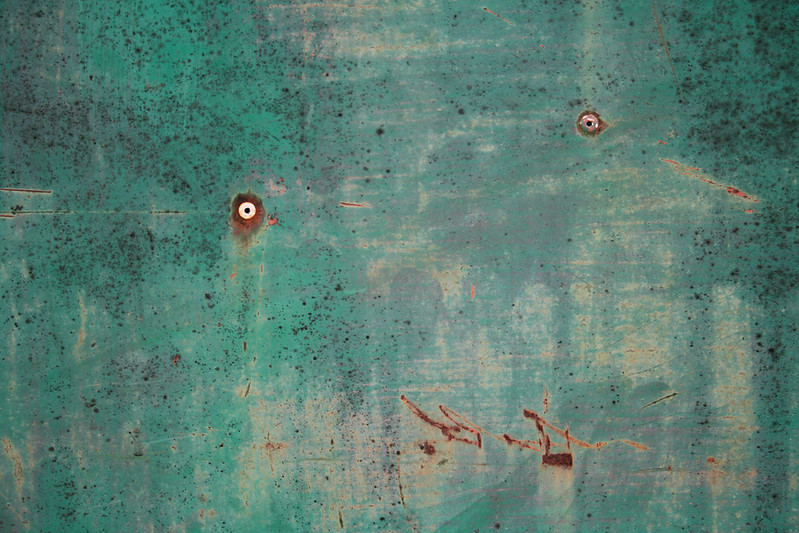 rusty-metal-texture_by_texturepalace-20