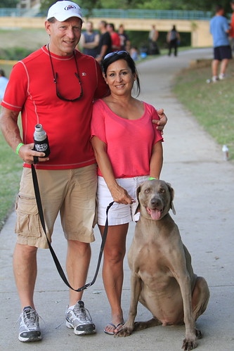 Rockin' the River 6/21/12 | by Trinity River Vision