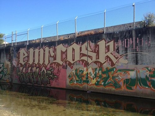 EMR COS crew | by playapimp