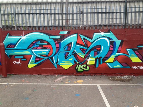 Dash ilc | by "DaSh"iLcReW!"