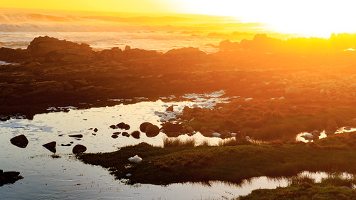 ocean africa city travel sunset sea summer sky panorama cloud sun mountain mountains green beach nature water beautiful rock sunrise season landscape evening bay coast landscapes countryside amazing scenery view natural outdoor background country scenic peaceful scene panoramic atlantic land cape environment