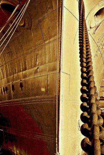 Heavy Metal. | by strumski