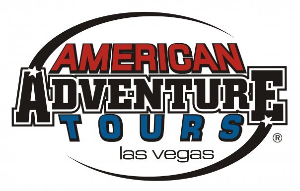 american adventure tours inc. photos