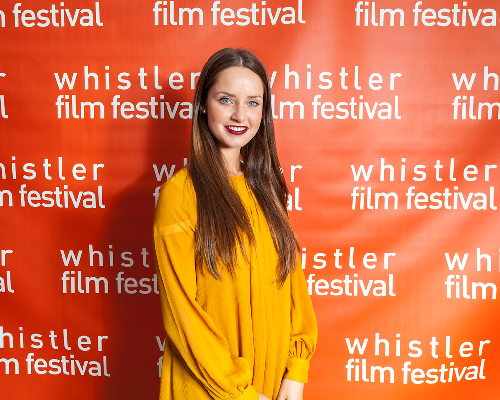 Rm Patterson Merritt Patterson Radio Rebel