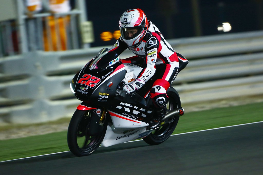 14_01_Qatar_RW Racing GP_Ana Carrasco_237