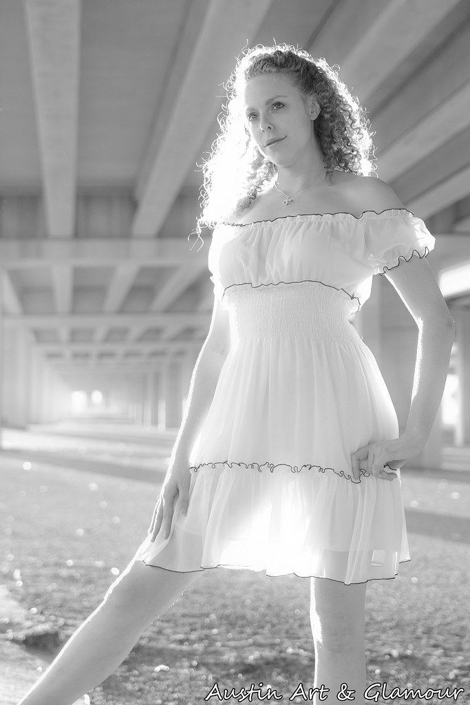 Corena Rickel Austin Glamour Photography Corrina Rachel Shoot 15 Pic0017… | Flickr